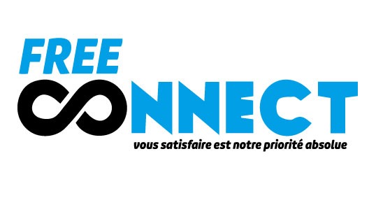 Free Connect